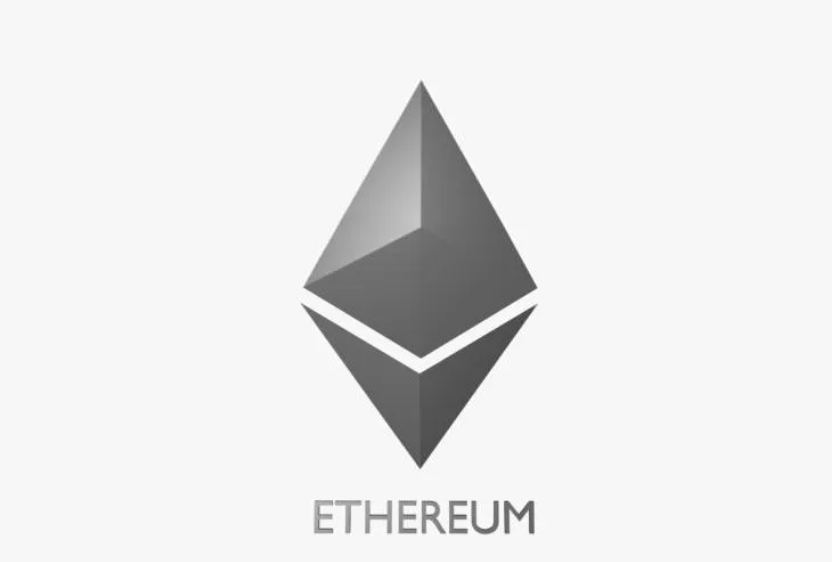 Ethereum Virtual Machine